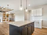 4016 Autumn Oak Drive - Photo 16
