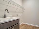 4016 Autumn Oak Drive - Photo 18