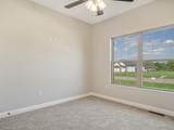 4016 Autumn Oak Drive - Photo 19