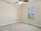 4016 Autumn Oak Drive - Photo 20