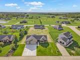 4016 Autumn Oak Drive - Photo 3