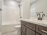 4016 Autumn Oak Drive - Photo 21