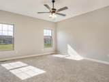 4016 Autumn Oak Drive - Photo 22