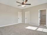 4016 Autumn Oak Drive - Photo 23