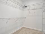 4016 Autumn Oak Drive - Photo 24