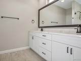 4016 Autumn Oak Drive - Photo 25
