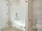 4016 Autumn Oak Drive - Photo 26