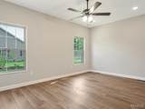 4016 Autumn Oak Drive - Photo 27