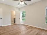 4016 Autumn Oak Drive - Photo 28