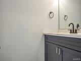 4016 Autumn Oak Drive - Photo 29