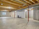 4016 Autumn Oak Drive - Photo 30