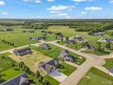 4016 Autumn Oak Drive - Photo 4