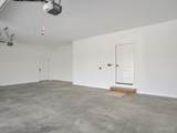 4016 Autumn Oak Drive - Photo 32