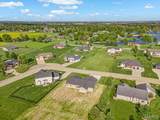 4016 Autumn Oak Drive - Photo 5