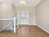 4016 Autumn Oak Drive - Photo 8