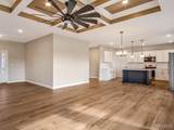 4016 Autumn Oak Drive - Photo 9