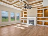 4016 Autumn Oak Drive - Photo 10