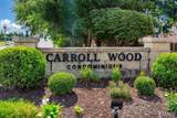 10573 Carroll Wood Way - Photo 2