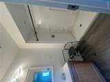 2754 Bacon Street - Photo 14