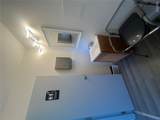 2754 Bacon Street - Photo 15