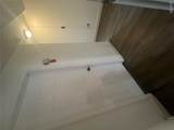 2754 Bacon Street - Photo 16