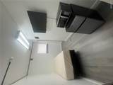 2754 Bacon Street - Photo 17