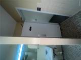 2754 Bacon Street - Photo 19
