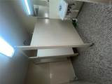 2754 Bacon Street - Photo 20