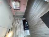 2754 Bacon Street - Photo 3