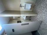 2754 Bacon Street - Photo 21