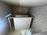 2754 Bacon Street - Photo 22