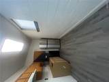 2754 Bacon Street - Photo 23