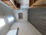 2754 Bacon Street - Photo 24