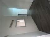 2754 Bacon Street - Photo 26