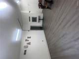 2754 Bacon Street - Photo 27