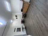 2754 Bacon Street - Photo 28