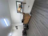 2754 Bacon Street - Photo 29