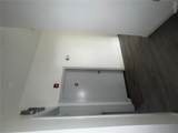 2754 Bacon Street - Photo 30
