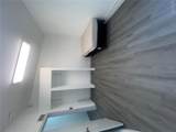 2754 Bacon Street - Photo 31