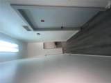2754 Bacon Street - Photo 32