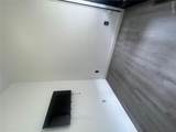 2754 Bacon Street - Photo 33