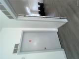 2754 Bacon Street - Photo 34