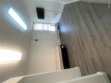 2754 Bacon Street - Photo 35