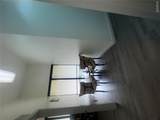 2754 Bacon Street - Photo 36