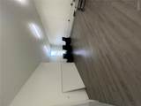 2754 Bacon Street - Photo 37