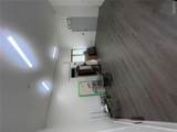 2754 Bacon Street - Photo 38