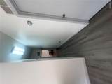 2754 Bacon Street - Photo 39