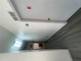 2754 Bacon Street - Photo 40