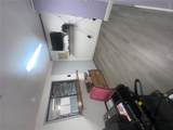 2754 Bacon Street - Photo 5