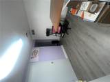 2754 Bacon Street - Photo 6